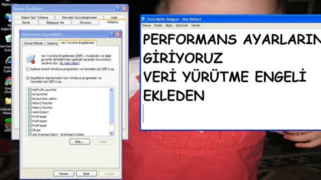SPEEDTREERT.DLL HATASI ÇÖZÜMÜ ARESMT2 смотреть онлайн