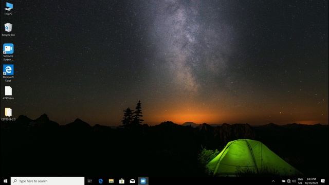 EZP2019+ Bios Chip Programmer tutorial смотреть онлайн