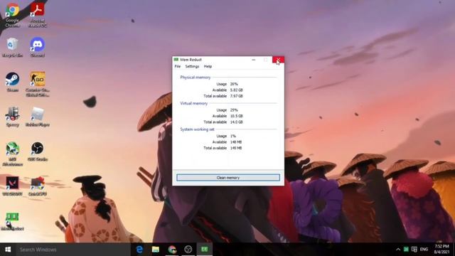How to Make Your PC / Laptop Faster BY 2X-3X IN 9 MINUTES! смотреть онлайн