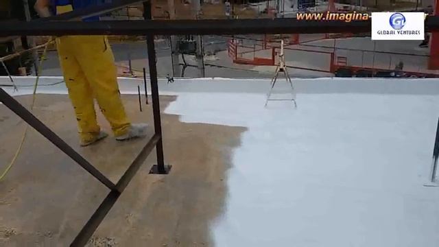 THOR airless смотреть онлайн