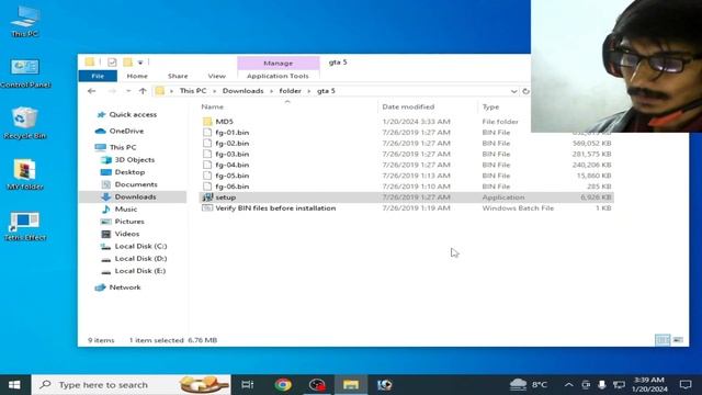 How To Fix ISDone.dll It Is Not Found Files Specified For ISArcExtract смотреть онлайн