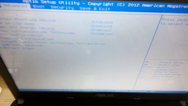 windows cannot be installed on drive 0 partition 2 смотреть онлайн