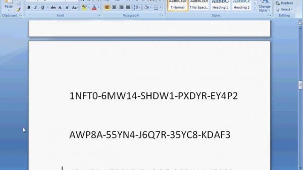 Activation Code For Euro Truck Simulator 2 Product Key