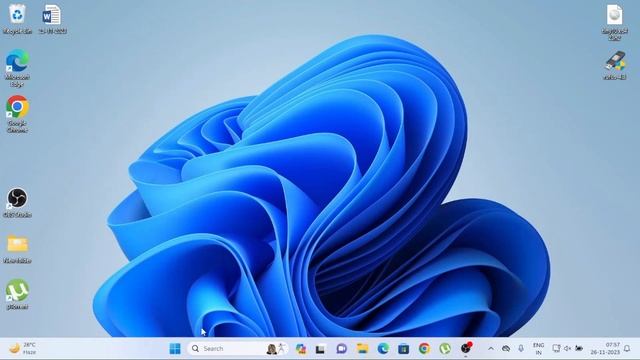 How To Download Tiny 10 OS In Your PC/What Is Tiny 10 OS In Telugu | (National Cyber Tech). смотреть онлайн