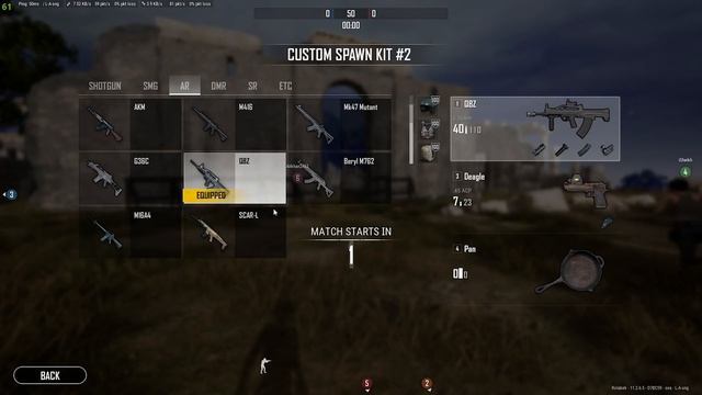 Pubg New Update 2021 Gameplay 4K Ultra Graphics Season 11 Video смотреть онлайн