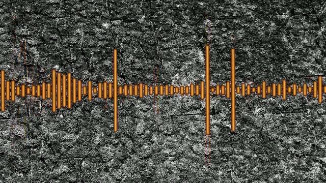 [Oldschool Speedcore] Pheryl Untamed - Kick Drum смотреть онлайн