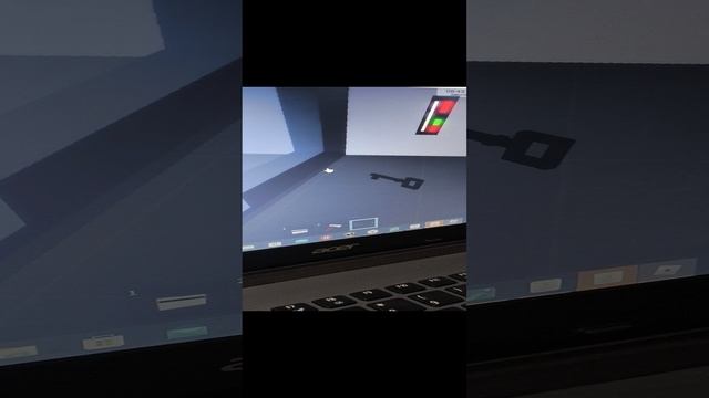 1000003185.mp4 смотреть онлайн