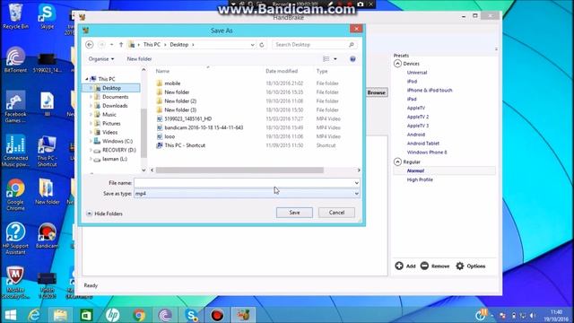 How to Increase the Volume of a Video File for free without audacity 2019 смотреть онлайн