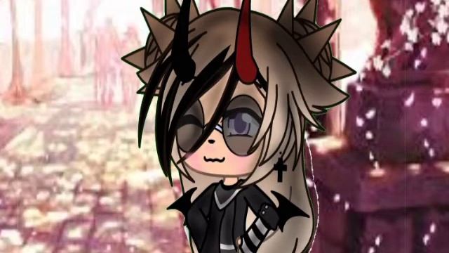 Один канал на двоих смотреть онлайн