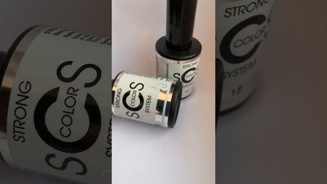 УЛЬТРАЖЕСКИЕ БАЗЫ SCS особенности работы