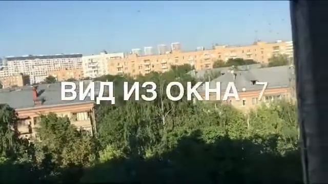"Покусанный" подъезд на Куусинена. ПОДЪЕЗД-КОНТРОЛЬ#23 смотреть онлайн