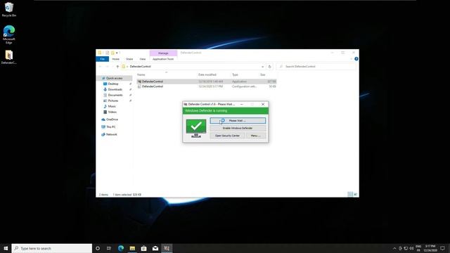 How to disable Windows Defender 2021 смотреть онлайн