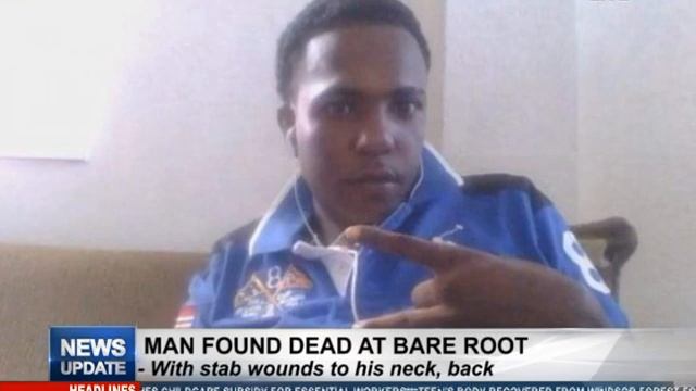 News Update December 14th, 2020 смотреть онлайн