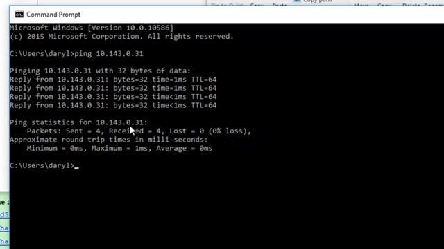 Raspberry Pi 3 - Remote Into Raspberry Pi смотреть онлайн