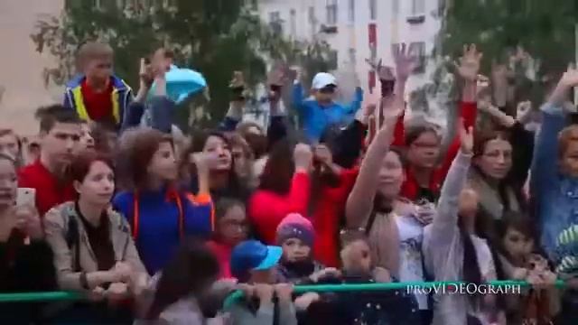 Джамперы Гулливер смотреть онлайн