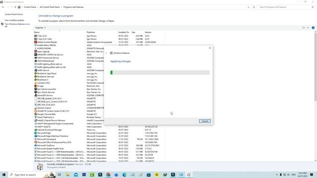 internet explorer open but opens microsoft edge | stop edge from opening automatically windows 11,1 смотреть онлайн