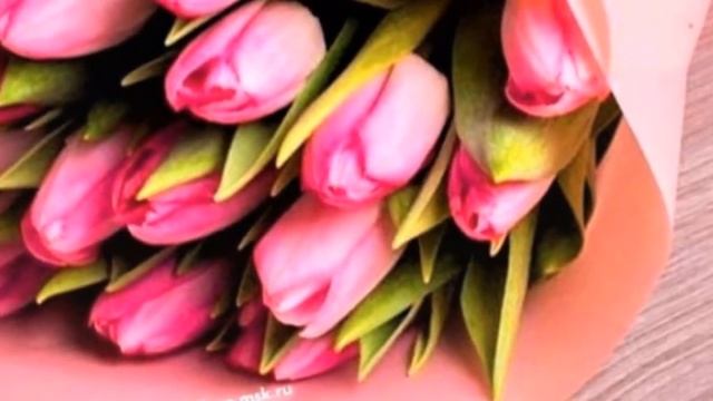 ЖЕНЯ ЭТО ТЕБЕ ЗА ТВОИ КРАСИВЫЕ ГОЛУБЫЕ ГЛАЗА смотреть онлайн
