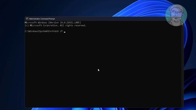 Fix Folder Is Empty But Has Files and Shows Size in Windows 11/10 смотреть онлайн