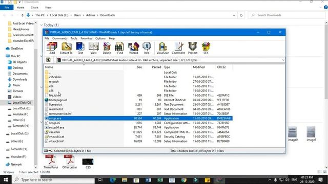 How to connect two headphones to pc I how to use two headphones at the same time on pc смотреть онлайн