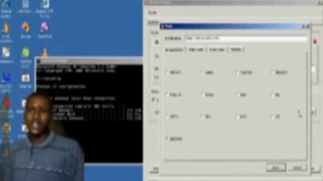 stream vlc 1 смотреть онлайн