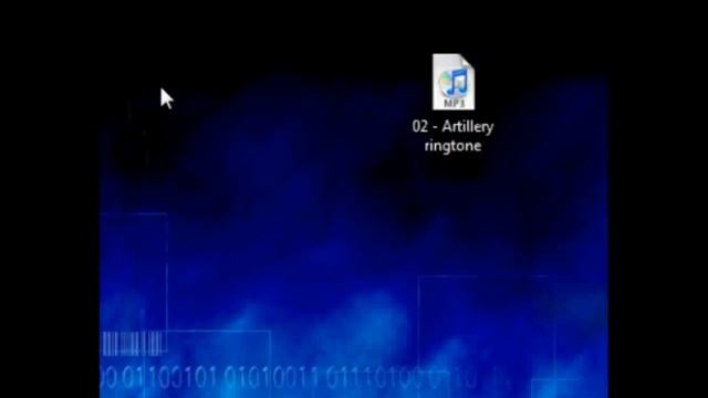 How To Get Free Ringtones смотреть онлайн