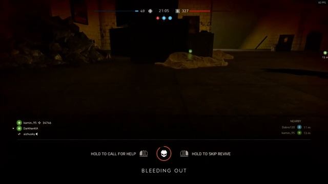 RapisGames ГЛАВНАЯ МРАЗЬ ЮТУБА | НАКРУТКА ЛАЙКОВ | ВЗ смотреть онлайн