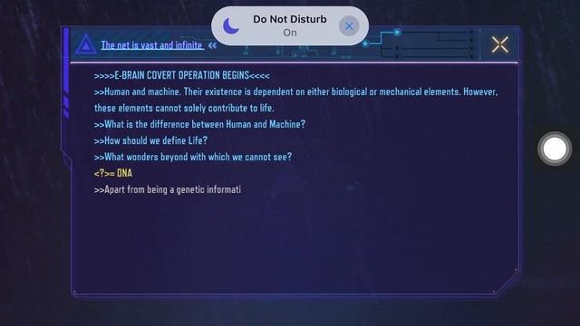 CODM shell | New secret event | All Codes смотреть онлайн