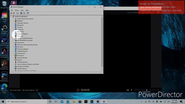 HOW TO FIX ELGATO BLACK SCREEN HD60S+ 4K CAPTURE UTILITY (2021!!) смотреть онлайн
