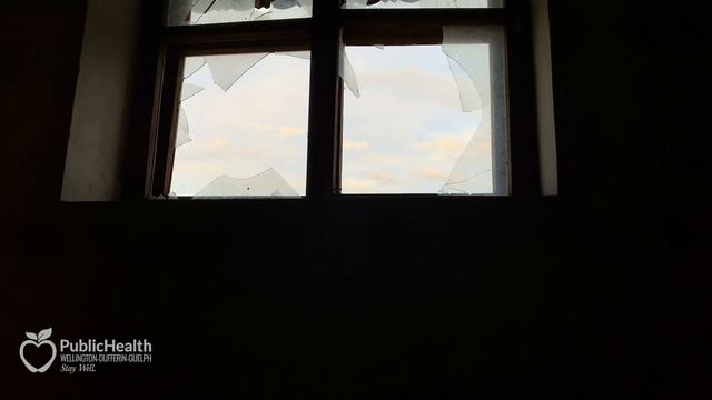 The local impact of alcohol in Dufferin County #AlcoholStories смотреть онлайн