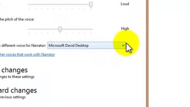 how to install & use ivona text to speech in windows 8 смотреть онлайн