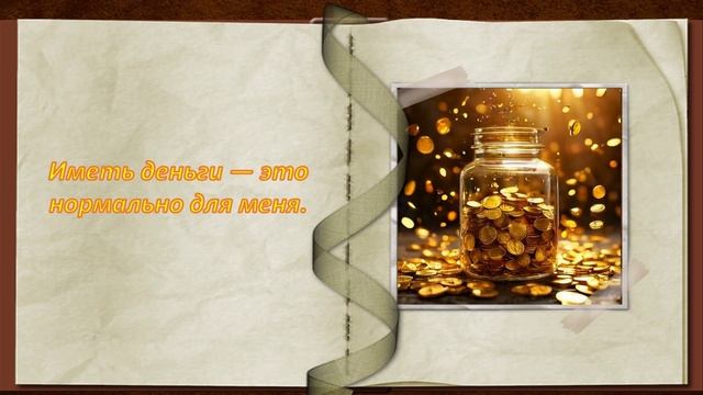 Нормально для меня... смотреть онлайн