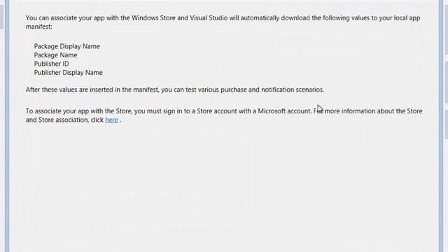 Windows Azure Mobile Services - Niraj Bhatt смотреть онлайн