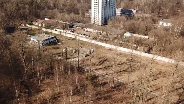 DJI 0471 смотреть онлайн
