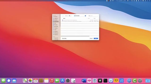 How to Update OpenCore using HackinDROM смотреть онлайн