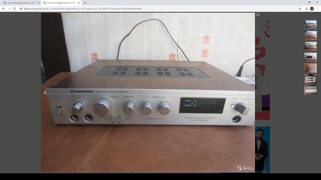 Как начать слушать винил?