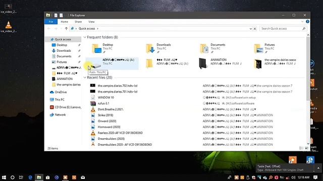 How to fix 0×800705b4 window update error window 10 смотреть онлайн