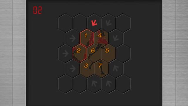 Death by Degrees - Gameplay | Walkthrough #3 (PS2)