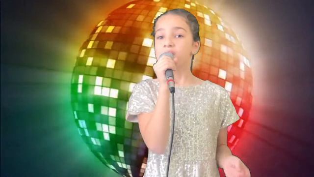 "Softly" Зигмунд Ромберг смотреть онлайн