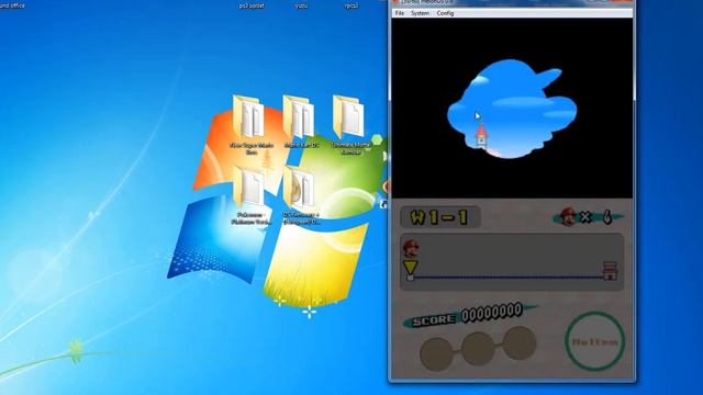 Play Nintendo Ds Games On Pc - Mario Kart DS - Pokemon - Platinum Version - Emulator melonDS смотреть онлайн
