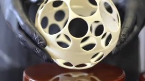 Кондитерские изделия с низкой себестоимостью