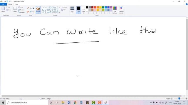 #11 - One by Wacom Vs Veikk A15 Pro (Review & Comparison) смотреть онлайн