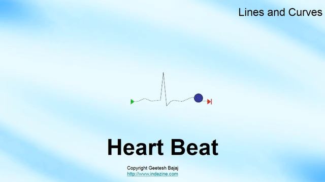 Motion Path Animations in PowerPoint 2016 and 2013 for Windows смотреть онлайн