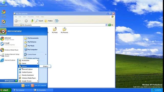 Windows XP | Limbo x2100 And Minesweeper was here? :| смотреть онлайн