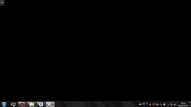 170868401 diagbox7 01 7 49 смотреть онлайн