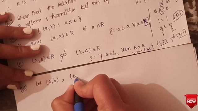 Exercise 1.1 class 12 maths || ncert ||Q- 3 to 7 смотреть онлайн