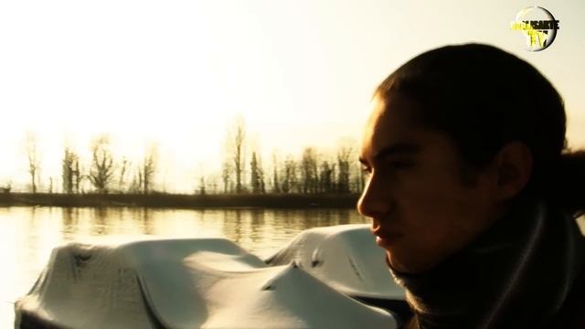 Juan José Medina - Tenor Paraguayo - Regresa a mi - By DERLISARTE смотреть онлайн