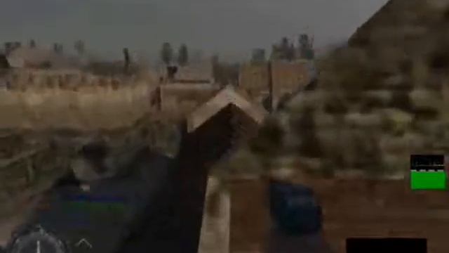 More coduo jumps смотреть онлайн
