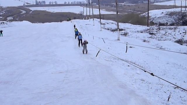 Бугель - это просто смотреть онлайн