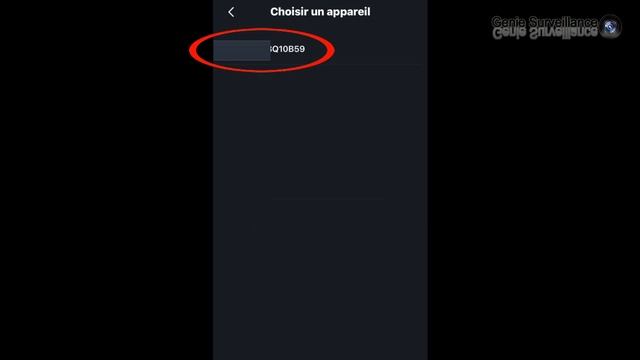 How to Connect a CCTV System to your Phone or Tablet surveiller votre maison partout dans le monde смотреть онлайн