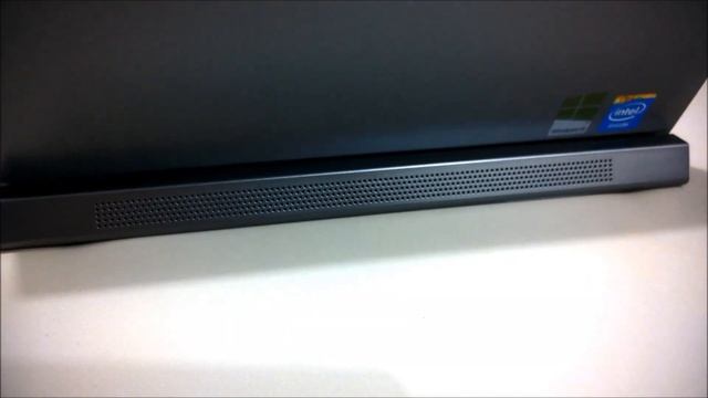 Asus Transformer T100 vs Lenovo Miix 2 10 (Español) смотреть онлайн